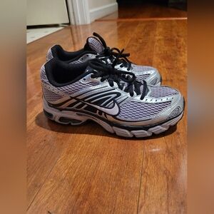 Nike Air Max Moto 2K running shoes